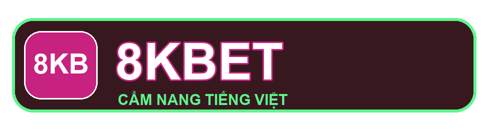 8KBET