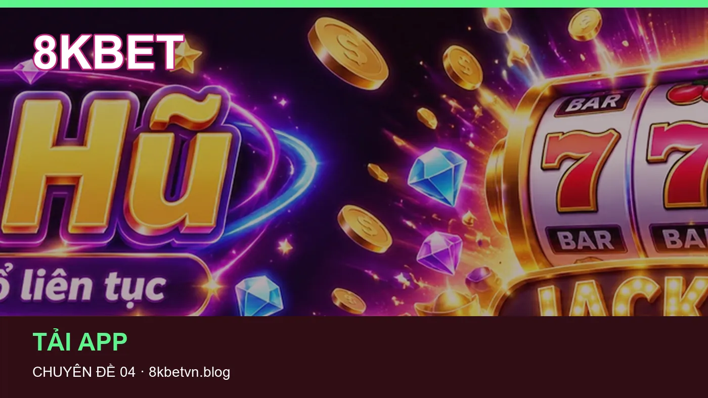 Những nhầm lẫn thường gặp khi đọc nội dung Casino trên 8KBET