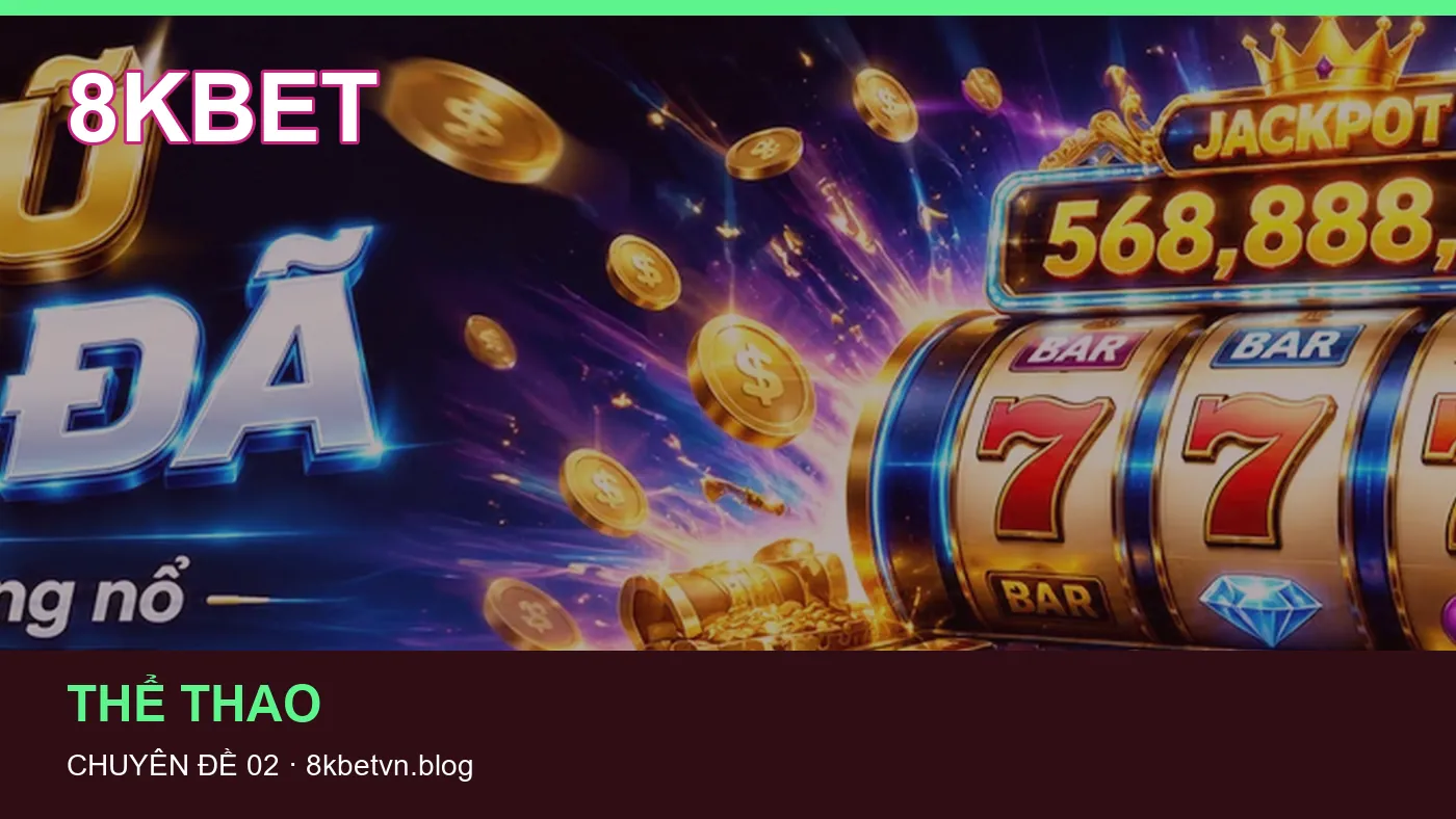 Bảo vệ dữ liệu cá nhân khi tìm hiểu Casino tại 8KBET