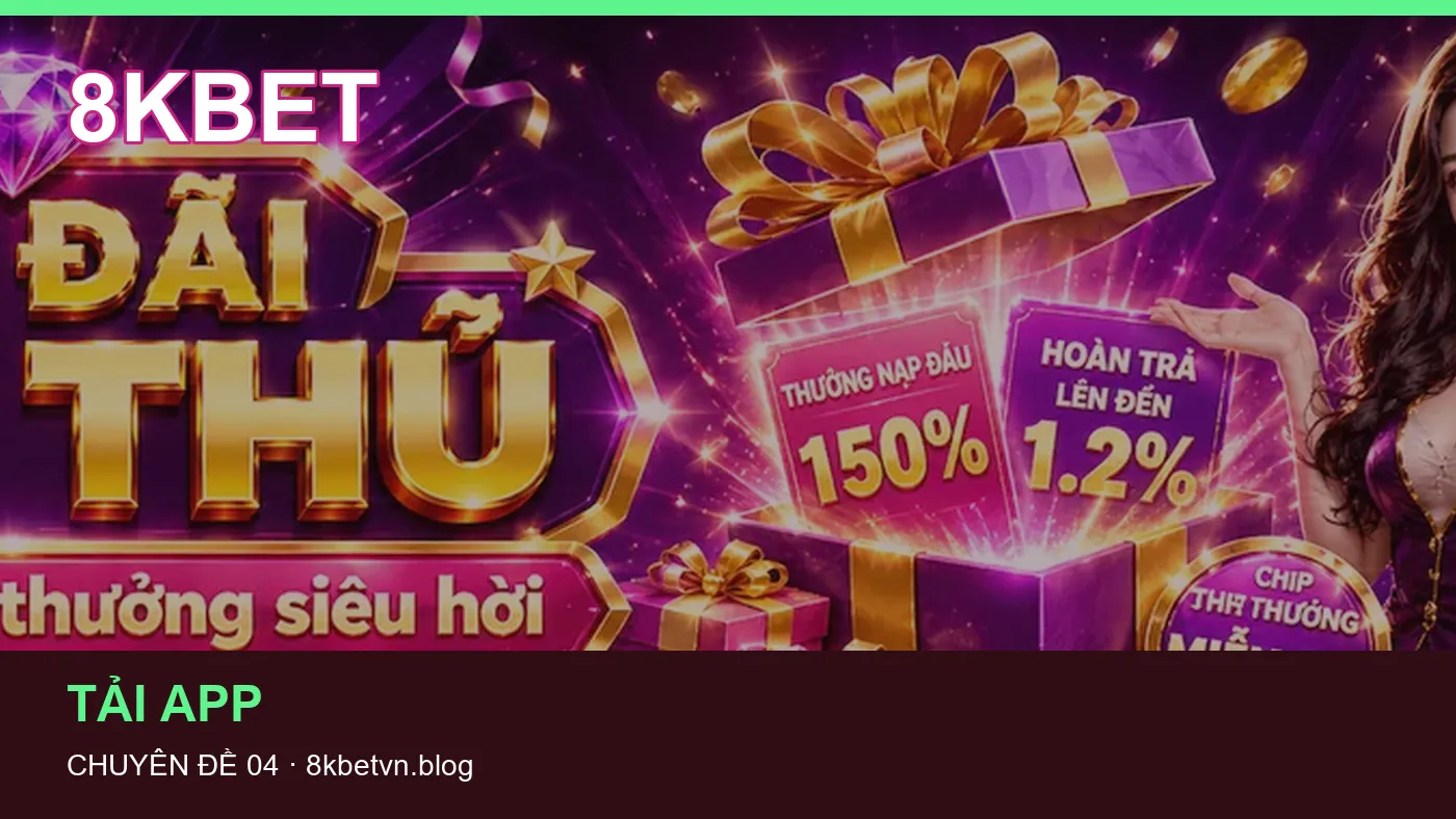 Cách bắt đầu đọc chuyên mục Thể thao trên 8KBET
