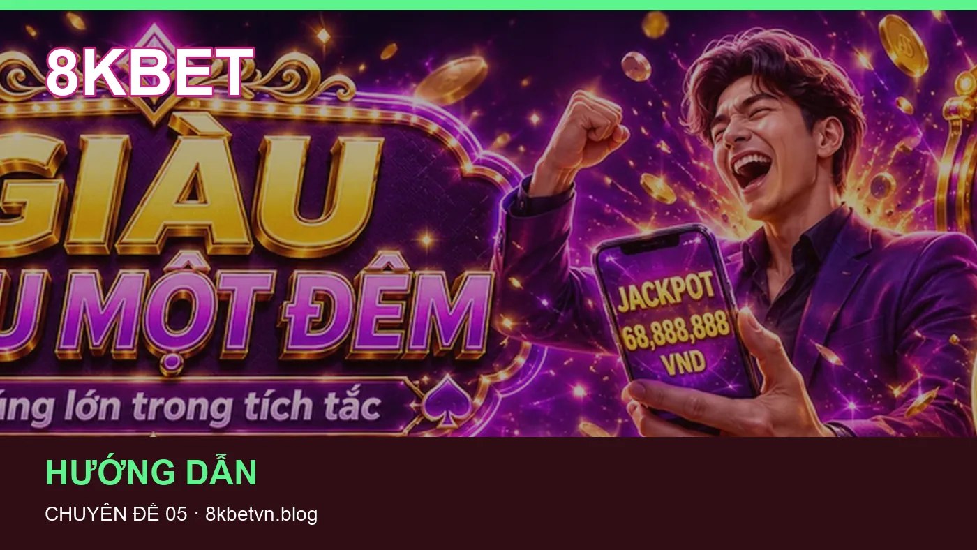Bảo vệ dữ liệu cá nhân khi tìm hiểu Thể thao tại 8KBET