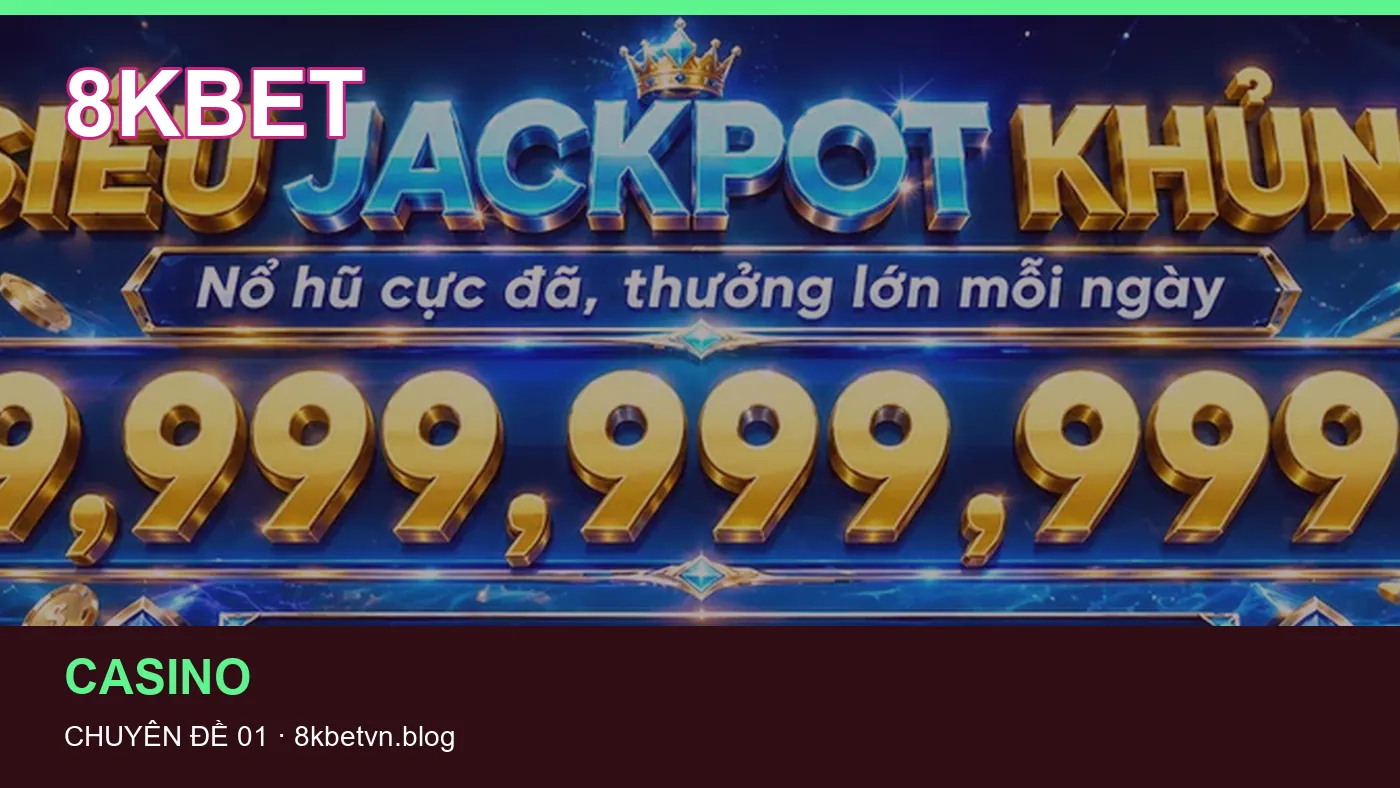 Hỏi đáp về Thể thao: quy trình tự kiểm tra trên 8KBET