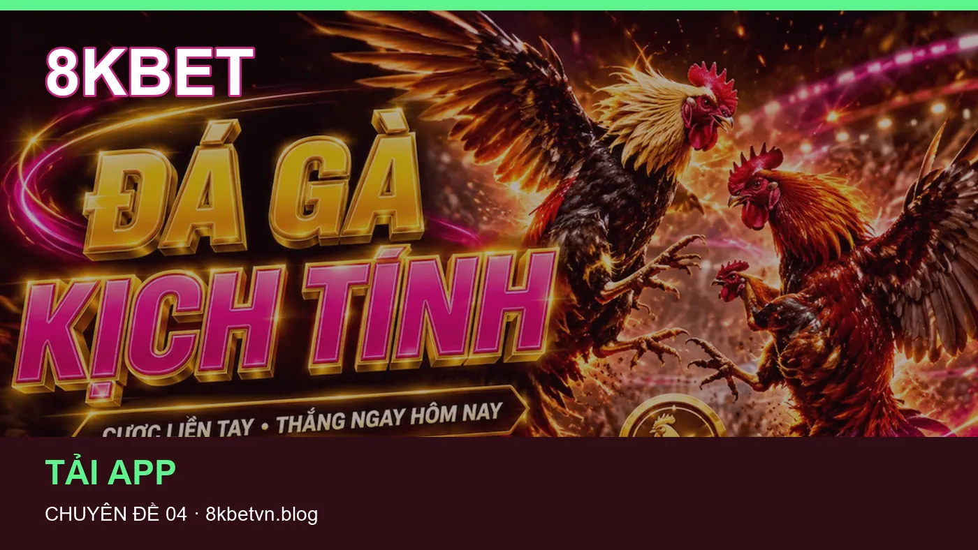 Danh sách kiểm tra thông tin Xổ số dành cho người đọc 8KBET