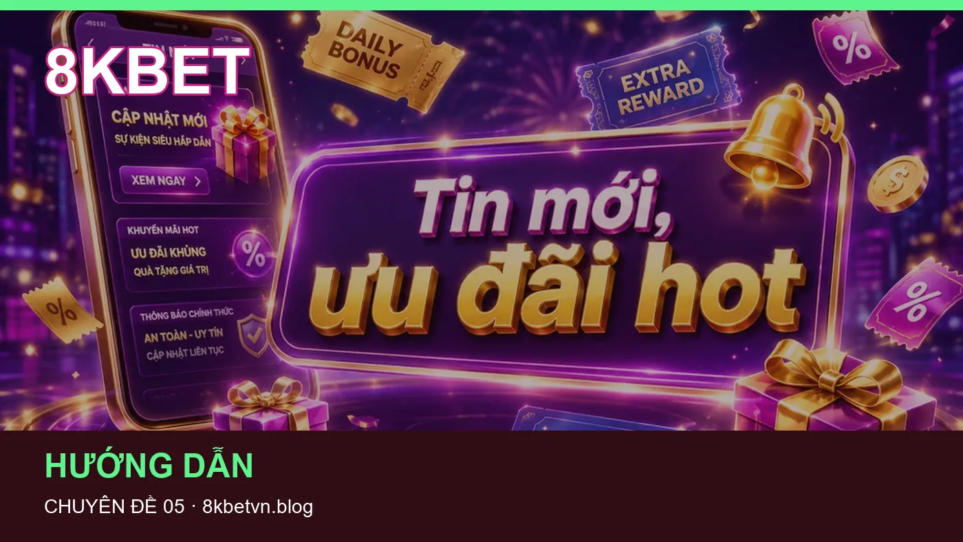 Những nhầm lẫn thường gặp khi đọc nội dung Xổ số trên 8KBET