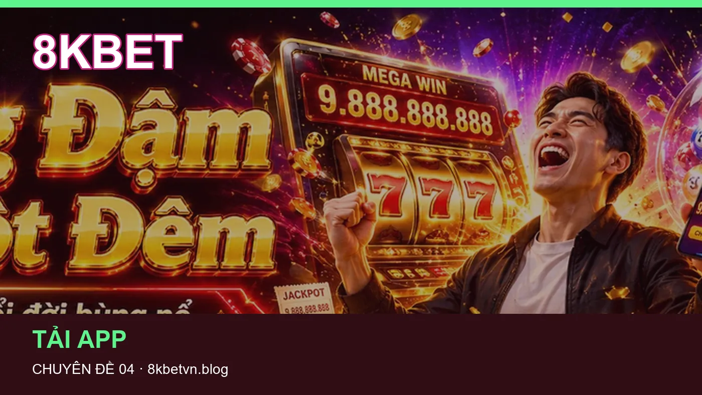 Hỏi đáp về Xổ số: quy trình tự kiểm tra trên 8KBET