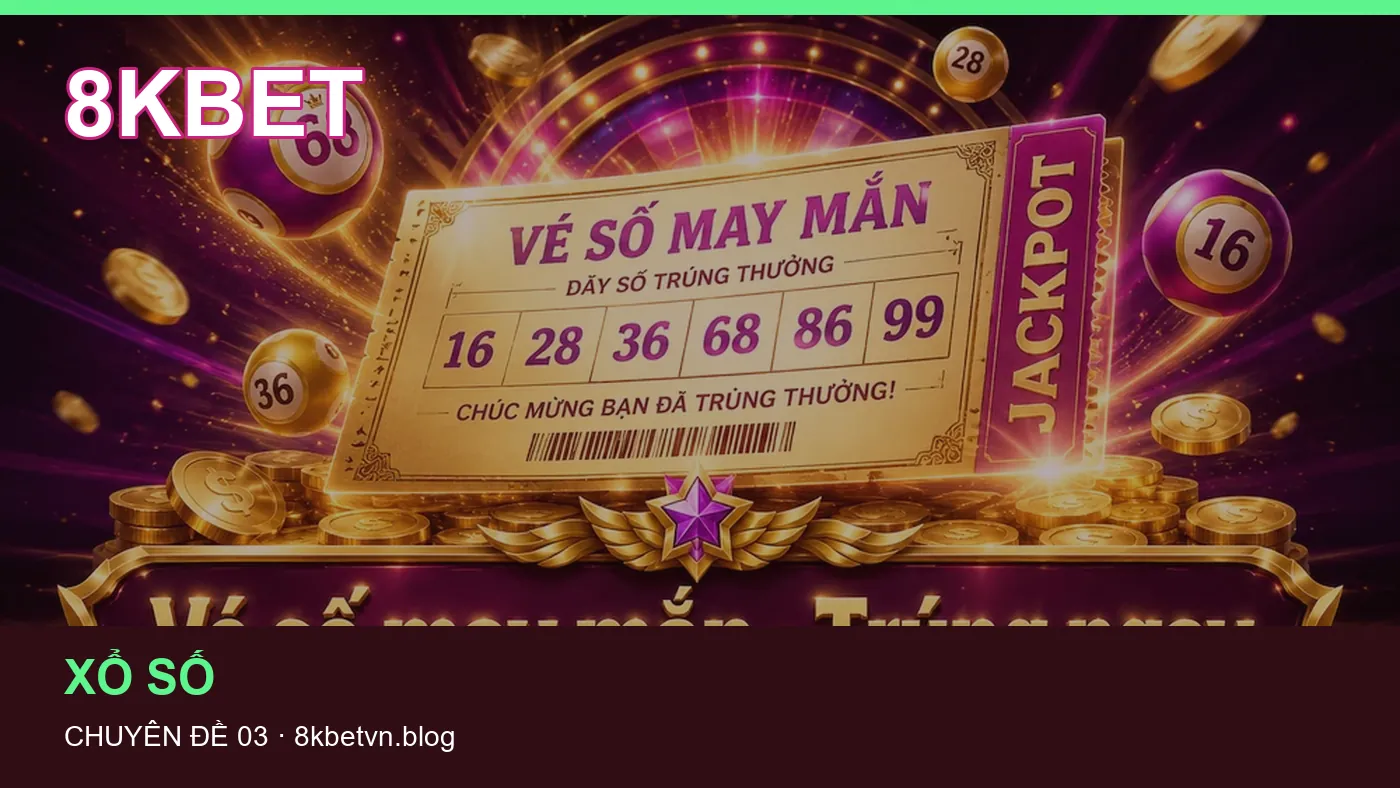 Những nhầm lẫn thường gặp khi đọc nội dung Tải app trên 8KBET