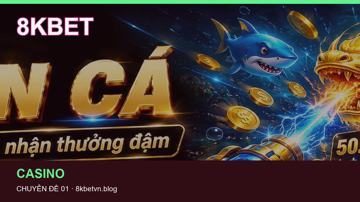 Bảo vệ dữ liệu cá nhân khi tìm hiểu Tải app tại 8KBET