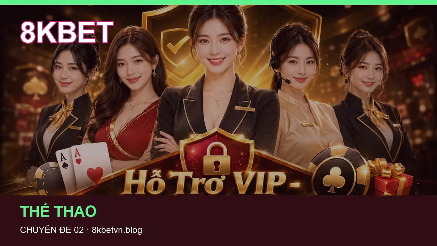 Hỏi đáp về Tải app: quy trình tự kiểm tra trên 8KBET