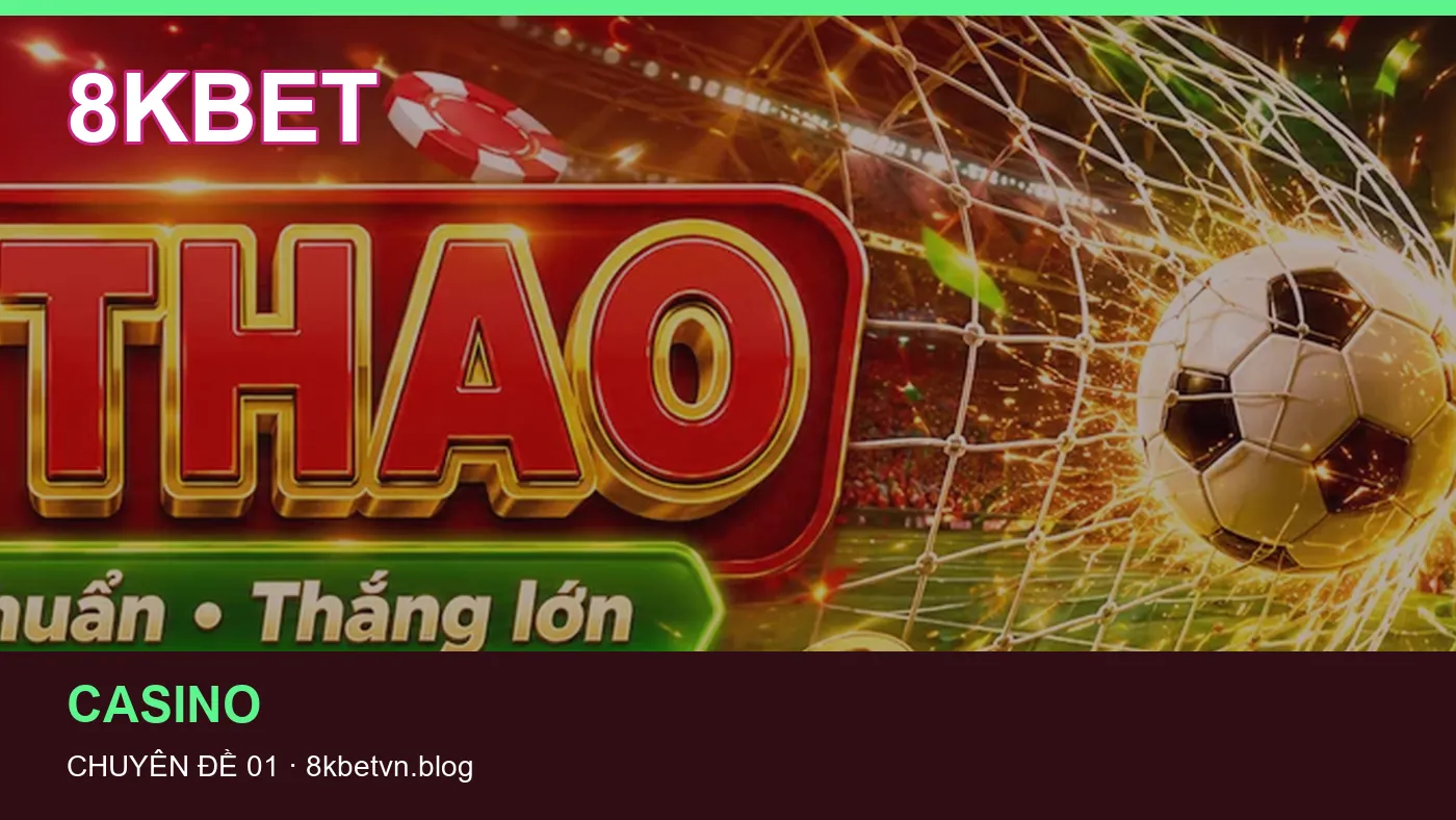 Những nhầm lẫn thường gặp khi đọc nội dung Hướng dẫn trên 8KBET