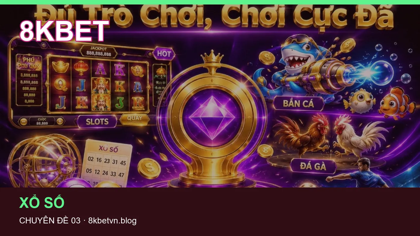 Trải nghiệm Hướng dẫn trên điện thoại cùng cẩm nang 8KBET