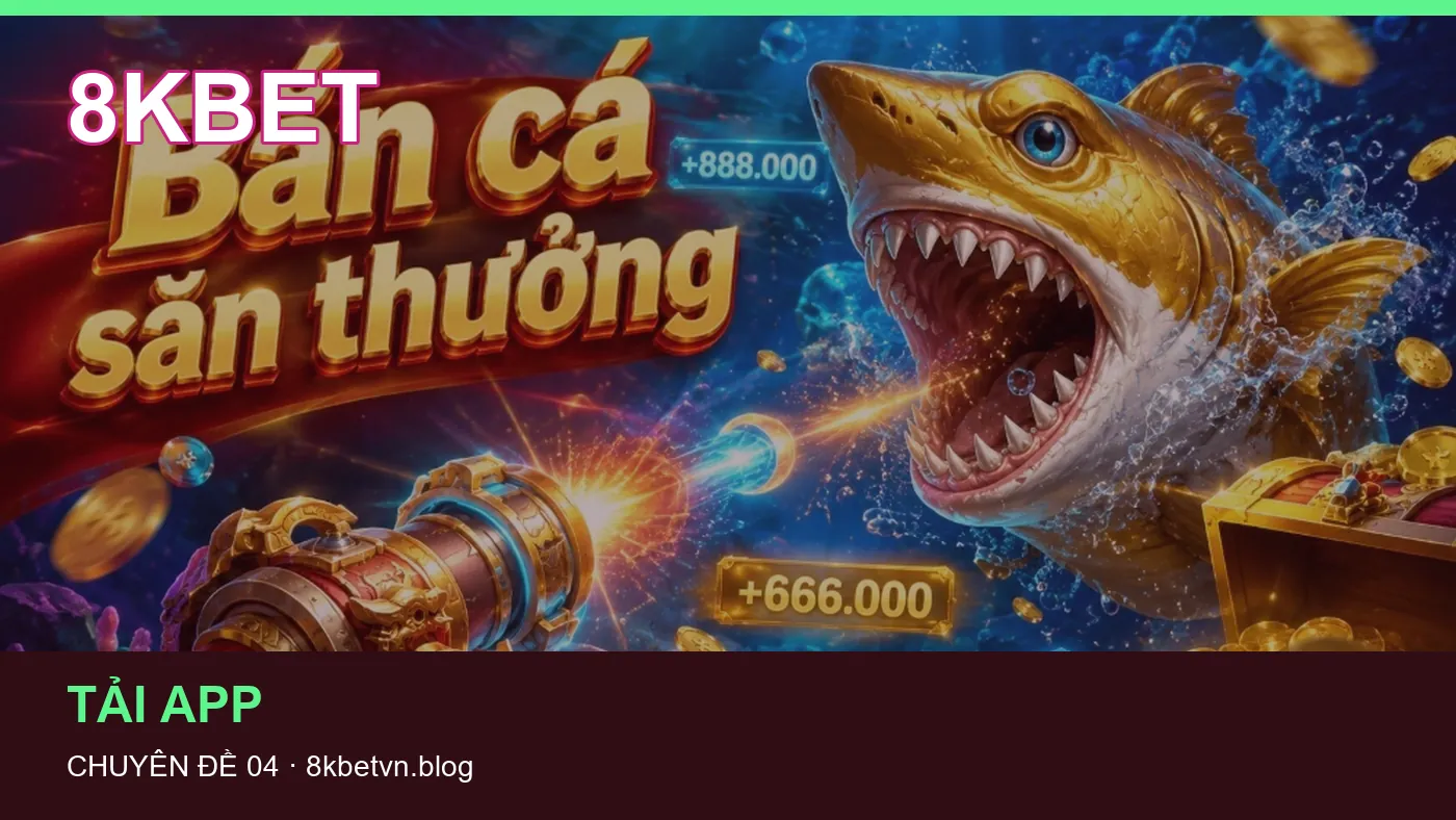 Bảo vệ dữ liệu cá nhân khi tìm hiểu Hướng dẫn tại 8KBET