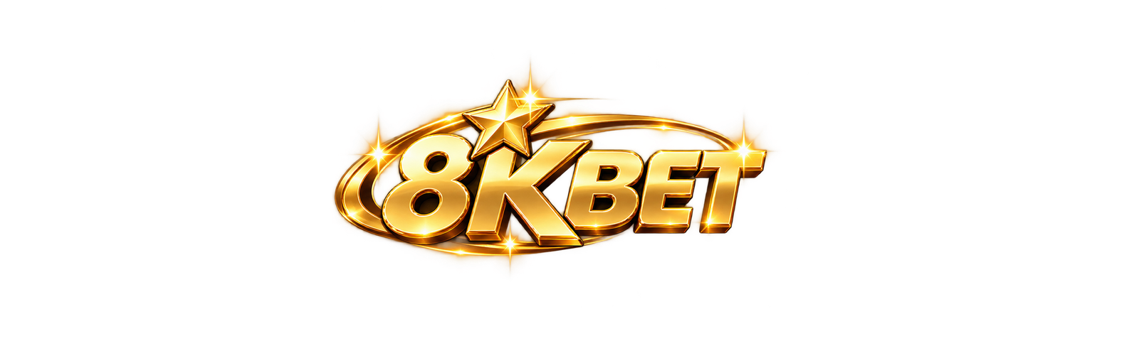 8KBET
