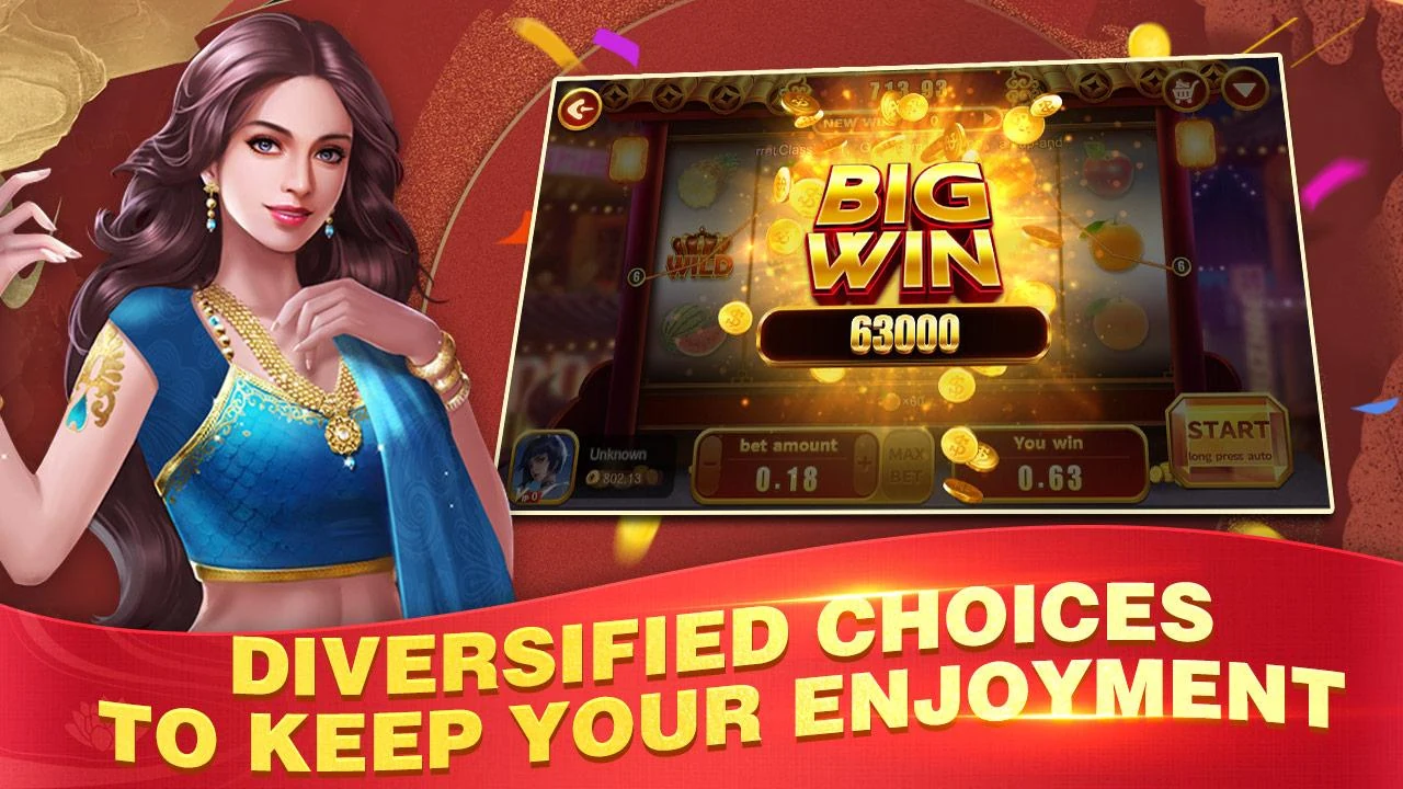 Cách nhận biết chi tiết dễ nhầm về casino – 8KBET | 8kbetvn.blog