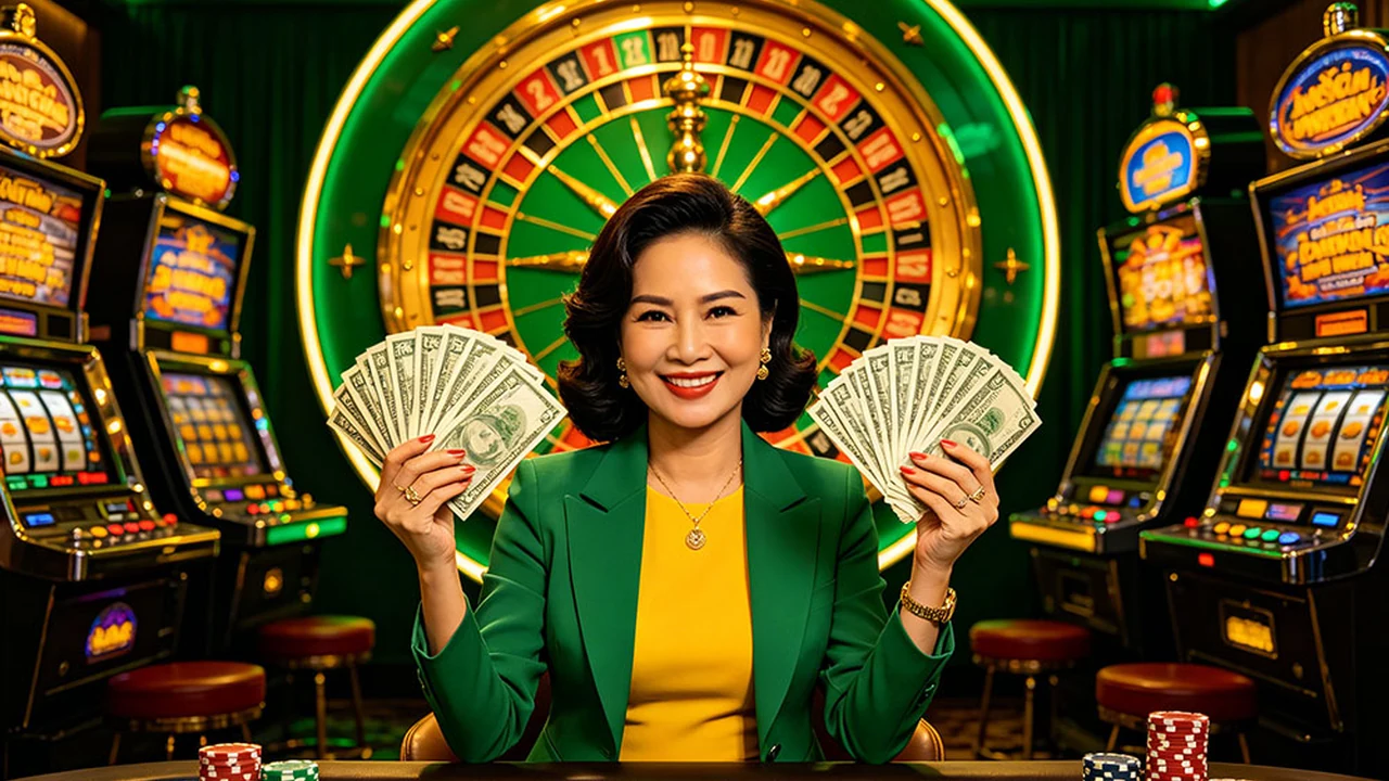 Tải app trên 8KBET – bước kiểm tra thực tế
