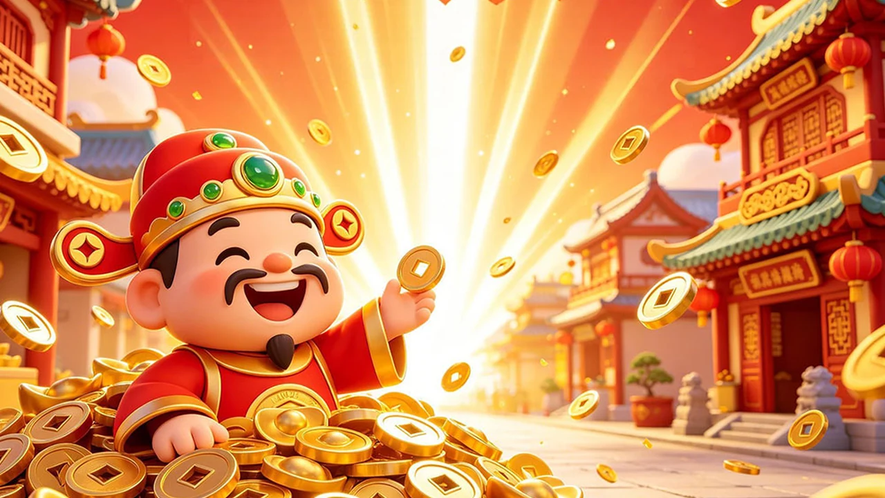 8KBET: Cẩm nang tải app theo từng bước – minh họa Tải app