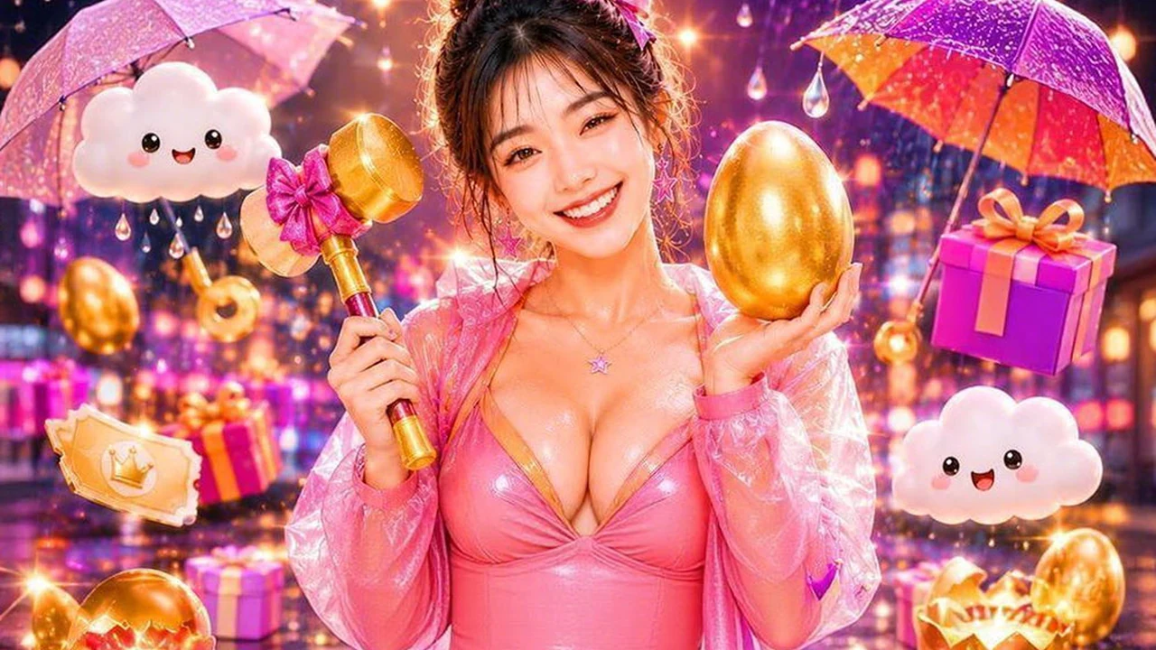 Thể thao trên 8KBET – bước kiểm tra thực tế