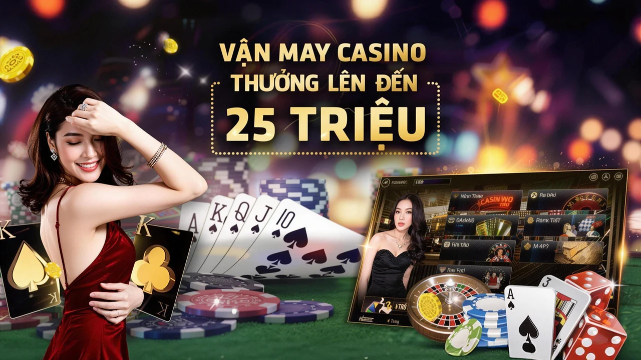 Hướng dẫn trên 8KBET – bước kiểm tra thực tế