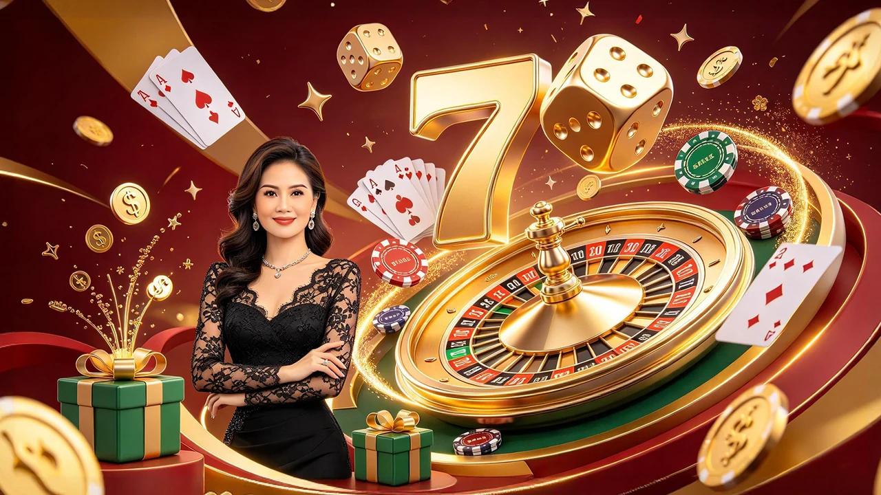 Xổ số trên 8KBET – bước kiểm tra thực tế