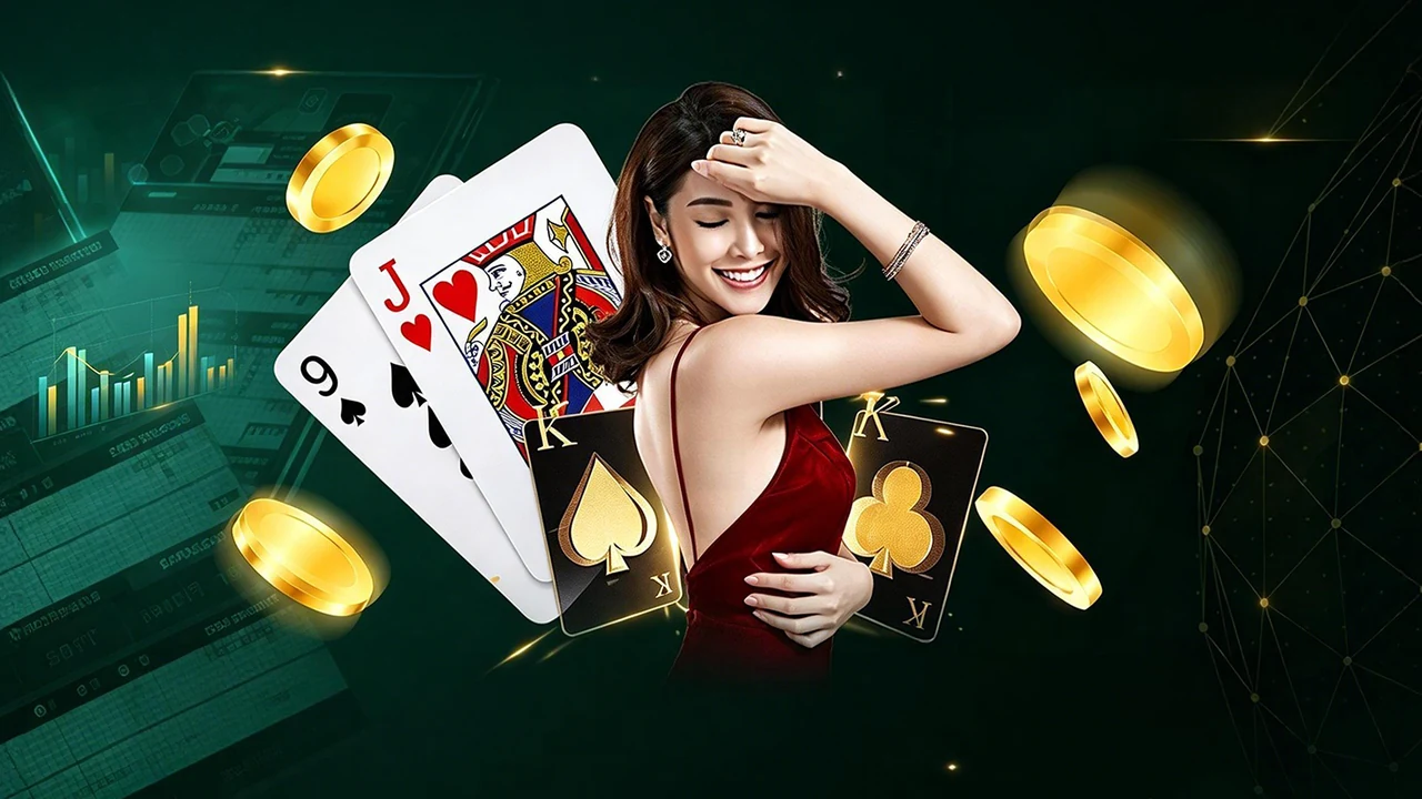 Thể thao trên 8KBET – bước kiểm tra thực tế