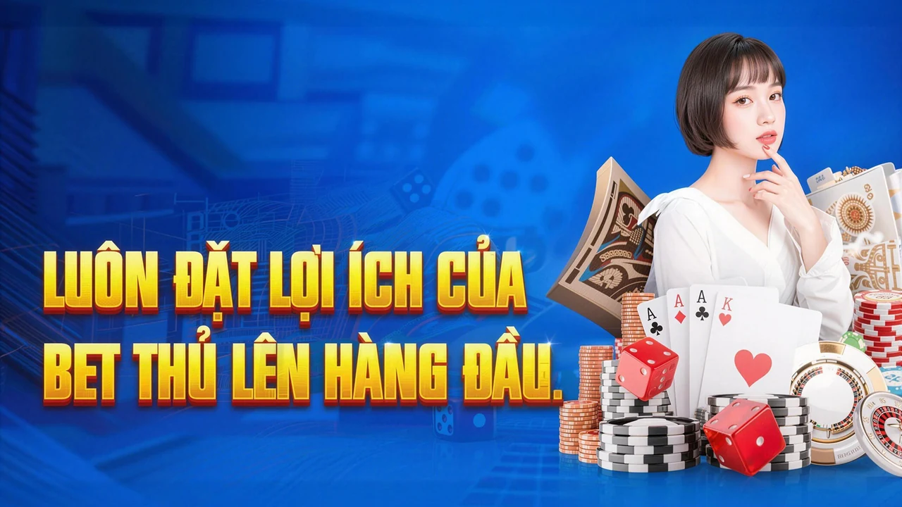 Hướng dẫn đối chiếu thông tin thể thao trên di động trên 8KBET qua góc nhìn thực tế | 8kbetvn.blog