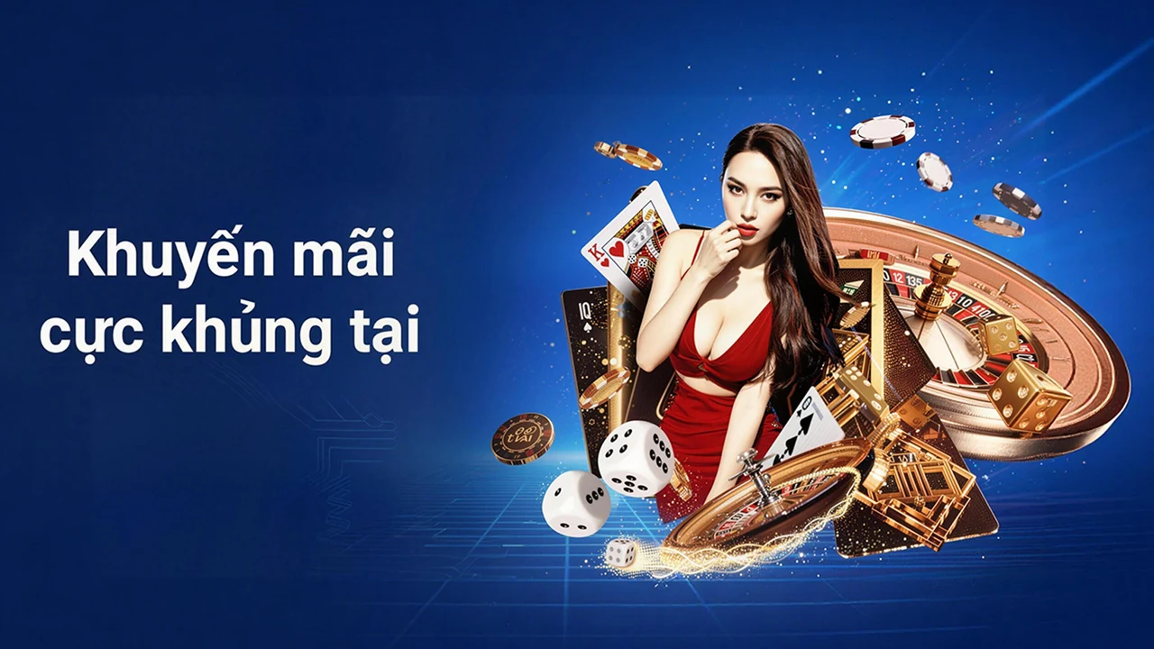 8KBET: Cẩm nang hướng dẫn theo từng bước – minh họa Hướng dẫn