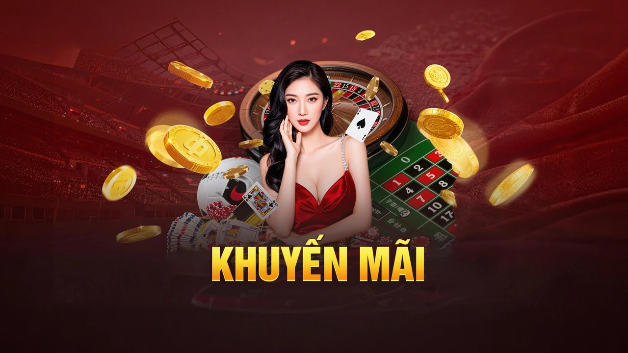 Hướng dẫn đối chiếu thông tin hướng dẫn trên di động trên 8KBET qua góc nhìn thực tế | 8kbetvn.blog